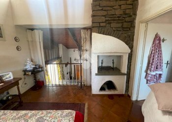 Independent house Via S. Vincenzo, Bibiana - photo 19