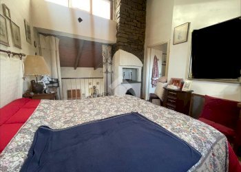 Independent house Via S. Vincenzo, Bibiana - photo 20