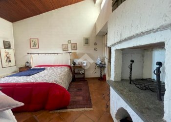 Independent house Via S. Vincenzo, Bibiana - photo 21