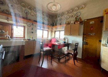 Independent house Via S. Vincenzo, Bibiana - photo 22