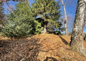 Independent house Via S. Vincenzo, Bibiana - photo 23