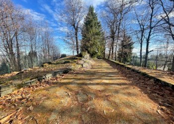 Independent house Via S. Vincenzo, Bibiana - photo 25