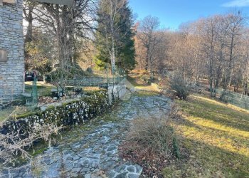 Independent house Via S. Vincenzo, Bibiana - photo 27