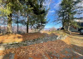 Independent house Via S. Vincenzo, Bibiana - photo 28