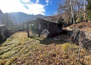 Independent house Via S. Vincenzo, Bibiana - photo 29