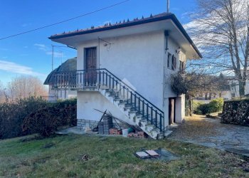 Independent house Via S. Vincenzo, Bibiana - photo 31