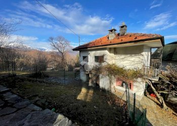 Independent house Via S. Vincenzo, Bibiana - photo 32