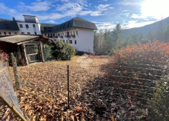 Independent house Via S. Vincenzo, Bibiana - photo 33