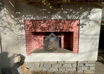 Independent house Via S. Vincenzo, Bibiana - photo 35