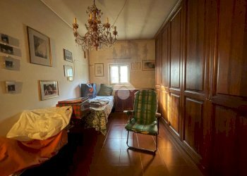 Independent house Via S. Vincenzo, Bibiana - photo 37