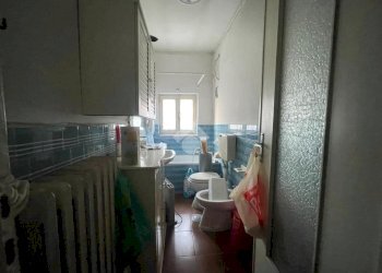 Independent house Via S. Vincenzo, Bibiana - photo 38