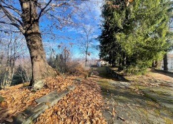 Independent house Via S. Vincenzo, Bibiana - photo 39