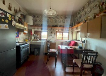 Independent house Via S. Vincenzo, Bibiana - photo 40