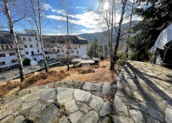 Independent house Via S. Vincenzo, Bibiana - photo 41