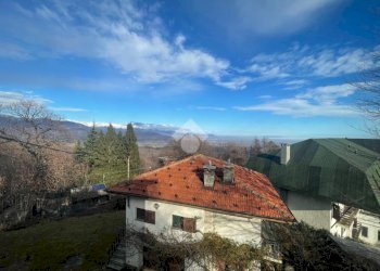 Independent house Via S. Vincenzo, Bibiana - photo 43