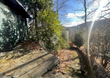 Independent house Via S. Vincenzo, Bibiana - photo 44