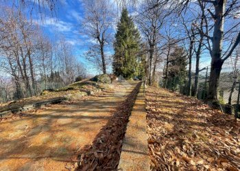 Independent house Via S. Vincenzo, Bibiana - photo 45