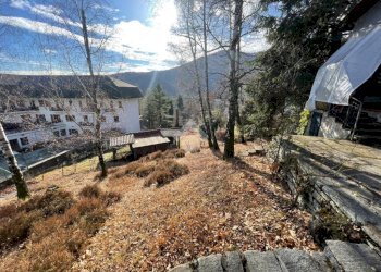 Independent house Via S. Vincenzo, Bibiana - photo 46