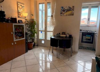 Appartamento Collegno - foto 3