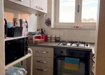 Appartamento Collegno - foto 5