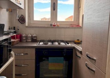 Appartamento Collegno - foto 6