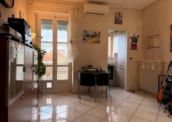 Appartamento Collegno - foto 7