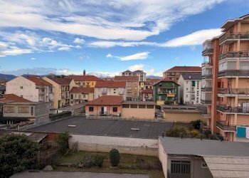 Appartamento Collegno - foto 8