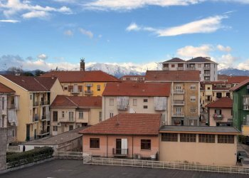 Appartamento Collegno - foto 9