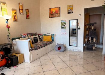 Appartamento Collegno - foto 11