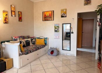 Appartamento Collegno - foto 12