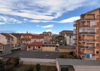 Appartamento Collegno - foto 13