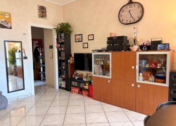 Appartamento Collegno - foto 14