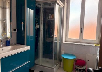 Appartamento Collegno - foto 16