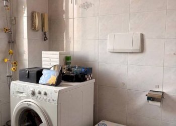 Appartamento Collegno - foto 17