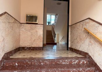 Appartamento Collegno - foto 18