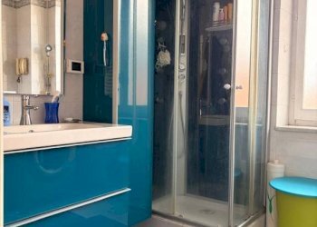 Appartamento Collegno - foto 19