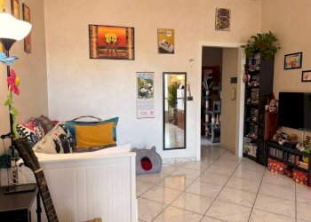 Appartamento Collegno - foto 21