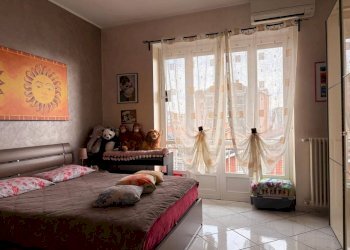 Appartamento Collegno - foto 22