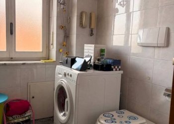 Appartamento Collegno - foto 23