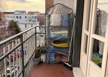 Appartamento Collegno - foto 25