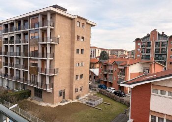 Appartamento Collegno - foto 26