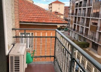 Appartamento Collegno - foto 27