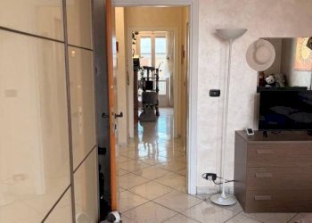 Appartamento Collegno - foto 28