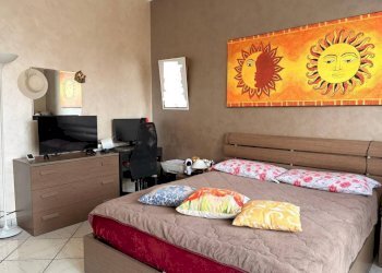 Appartamento Collegno - foto 29