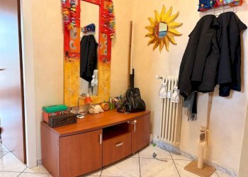 Appartamento Collegno - foto 30