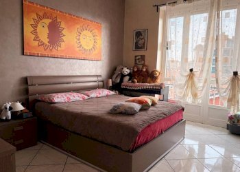 Appartamento Collegno - foto 31