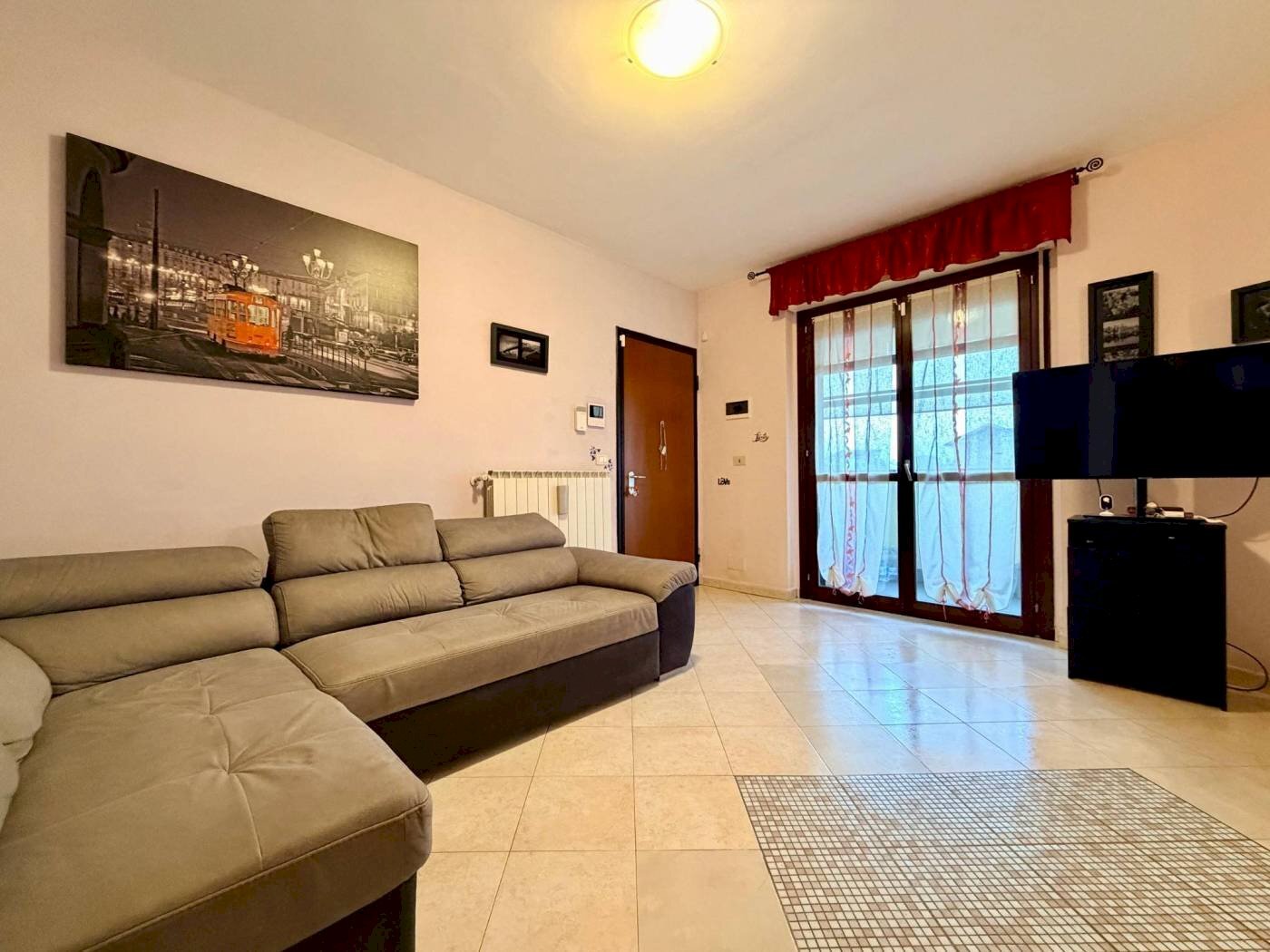 Appartamento La Loggia - foto 3