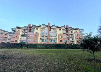Appartamento La Loggia - foto 1