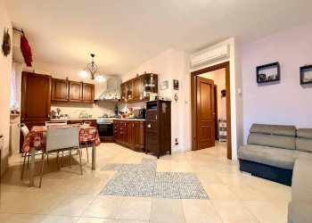 Appartamento La Loggia - foto 4