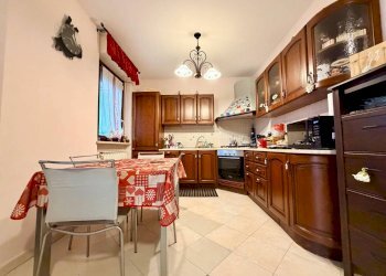 Appartamento La Loggia - foto 5